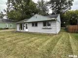 716 Nebraska Avenue - Photo 3