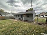 716 Nebraska Avenue - Photo 21