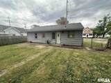 716 Nebraska Avenue - Photo 22