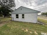 716 Nebraska Avenue - Photo 23