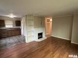 716 Nebraska Avenue - Photo 4