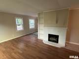 716 Nebraska Avenue - Photo 5
