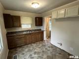 716 Nebraska Avenue - Photo 7