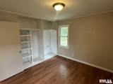 716 Nebraska Avenue - Photo 8