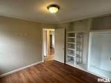 716 Nebraska Avenue - Photo 9