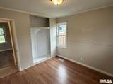 716 Nebraska Avenue - Photo 10