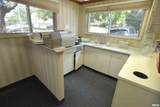 600 4TH Street - Photo 15