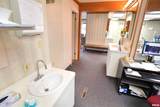 600 4TH Street - Photo 19