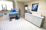 600 4TH Street - Photo 21