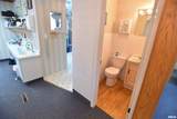 600 4TH Street - Photo 24