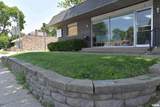 600 4TH Street - Photo 35