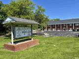 2001 Willow Knolls Drive - Photo 1