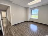 2001 Willow Knolls Drive - Photo 4