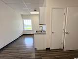 2001 Willow Knolls Drive - Photo 8