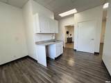 2001 Willow Knolls Drive - Photo 10