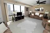 123 Jefferson Avenue - Photo 11