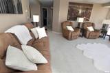 123 Jefferson Avenue - Photo 13