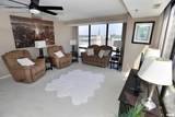 123 Jefferson Avenue - Photo 14