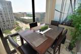 123 Jefferson Avenue - Photo 15