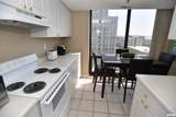 123 Jefferson Avenue - Photo 16