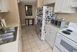 123 Jefferson Avenue - Photo 17
