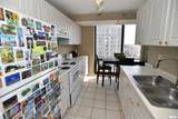123 Jefferson Avenue - Photo 18