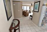 123 Jefferson Avenue - Photo 19