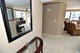 123 Jefferson Avenue - Photo 20