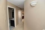 123 Jefferson Avenue - Photo 22