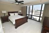 123 Jefferson Avenue - Photo 24