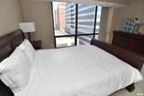 123 Jefferson Avenue - Photo 25