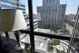 123 Jefferson Avenue - Photo 28