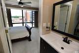 123 Jefferson Avenue - Photo 30