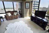 123 Jefferson Avenue - Photo 4
