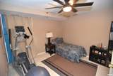 123 Jefferson Avenue - Photo 31