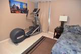 123 Jefferson Avenue - Photo 32