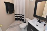 123 Jefferson Avenue - Photo 33