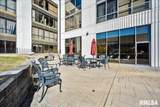123 Jefferson Avenue - Photo 40