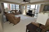 123 Jefferson Avenue - Photo 7