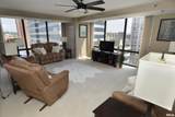 123 Jefferson Avenue - Photo 8