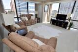 123 Jefferson Avenue - Photo 9