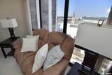 123 Jefferson Avenue - Photo 10