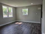 433 Prairie Avenue - Photo 3