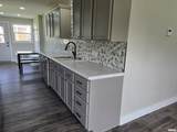 433 Prairie Avenue - Photo 5