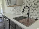433 Prairie Avenue - Photo 6