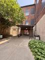 208 Johnson Street - Photo 5