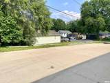 930 2ND Street - Photo 20