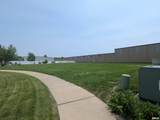  Correll Court - Photo 1