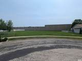  Correll Court - Photo 2