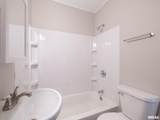 600 Virginia Avenue - Photo 17
